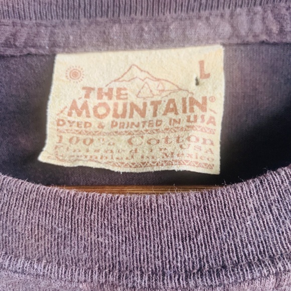 Men’s Large short sleeve shirt - Picture 4 of 4